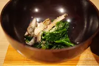 あらや滔々庵の写真・動画_image_733286
