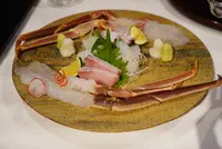 あらや滔々庵の写真・動画_image_733287