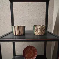 あらや滔々庵の写真・動画_image_733290
