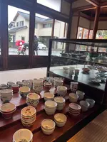 九谷焼窯元 須田菁華の写真・動画_image_733296