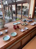 九谷焼窯元 須田菁華の写真・動画_image_733297