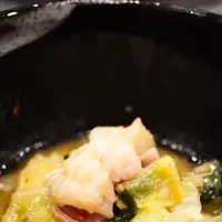 もつ鍋おおいし住吉店の写真・動画_image_733308