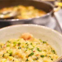 もつ鍋おおいし住吉店の写真・動画_image_733309