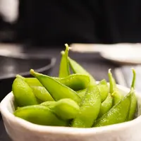 もつ鍋おおいし住吉店の写真・動画_image_733310
