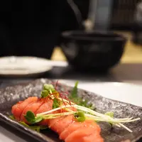 もつ鍋おおいし住吉店の写真・動画_image_733312