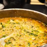 もつ鍋おおいし住吉店の写真・動画_image_733313