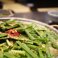 もつ鍋おおいし住吉店の写真・動画_image_733314