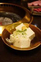 飛騨牛食べ処 てんからの写真・動画_image_733344