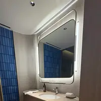 Crystal Orange Hotel Shanghai Pudong Airportの写真・動画_image_733899