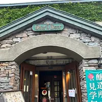 小樽倉庫 No.1の写真・動画_image_734029