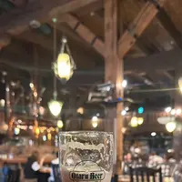 小樽倉庫 No.1の写真・動画_image_734030