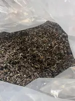 儒昌茶行の写真・動画_image_734061