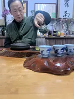儒昌茶行の写真・動画_image_734063