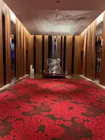 W Taipei - 台北W飯店の写真・動画_image_734065