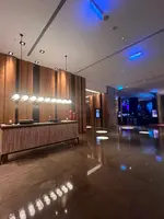 W Taipei - 台北W飯店の写真・動画_image_734066