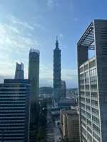 W Taipei - 台北W飯店の写真・動画_image_734068