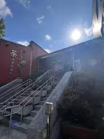 台北市鉄観音包種茶研発推広中心の写真・動画_image_734072