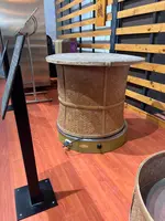 台北市鉄観音包種茶研発推広中心の写真・動画_image_734077