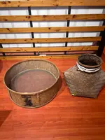 台北市鉄観音包種茶研発推広中心の写真・動画_image_734080