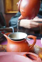 邀月茶坊の写真・動画_image_734101