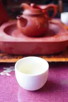 邀月茶坊の写真・動画_image_734102