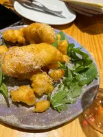 ワインビストロ iitokiの写真・動画_image_734126