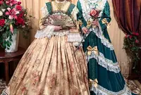 伊豆高原アンティーク・ジュエリー・ミュージアムの写真・動画_image_734287