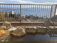 伊東園ホテル熱川の写真・動画_image_734294