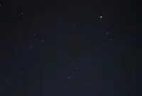 伊東園ホテル熱川の写真・動画_image_734297