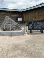出雲大社の写真・動画_image_734387