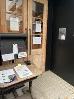 FARINAの写真・動画_image_734473
