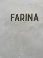 FARINAの写真・動画_image_734474