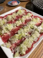 黒毛和牛焼肉 金虎 川越本店の写真・動画_image_734476