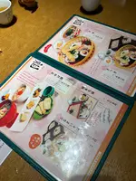 田ごと 京都駅 ポルタ店の写真・動画_image_734590