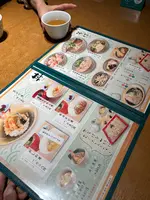 田ごと 京都駅 ポルタ店の写真・動画_image_734591