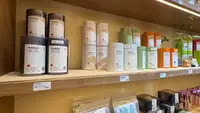 田子坊（Tianzifang）の写真・動画_image_734616