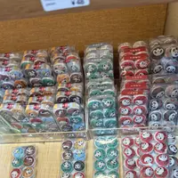 田子坊（Tianzifang）の写真・動画_image_734620