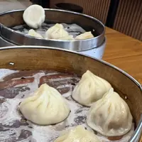 南京東路の写真・動画_image_734624