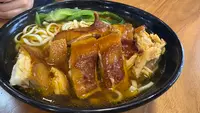 南京東路の写真・動画_image_734626