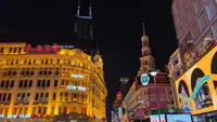 南京東路の写真・動画_image_734631