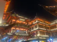 豫園（Yuyuan）の写真・動画_image_734632