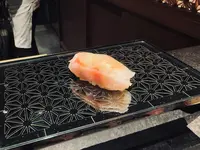 鮨 にえばなの写真・動画_image_734672