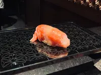 鮨 にえばなの写真・動画_image_734673