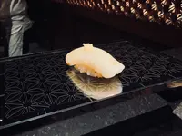 鮨 にえばなの写真・動画_image_734674