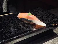 鮨 にえばなの写真・動画_image_734675