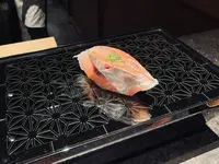 鮨 にえばなの写真・動画_image_734677