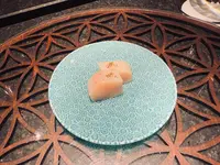 鮨 にえばなの写真・動画_image_734678