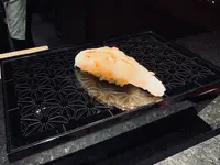 鮨 にえばなの写真・動画_image_734680