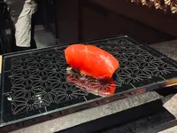 鮨 にえばなの写真・動画_image_734681