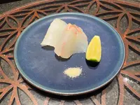 鮨 にえばなの写真・動画_image_734682